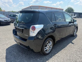 Toyota Verso 1.6 D4D, снимка 6