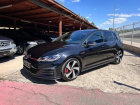 VW Golf GTI Performance 245к.с, снимка 1