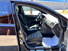 VW Golf GTI Performance 245к.с, снимка 14