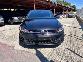 VW Golf GTI Performance 245к.с, снимка 6