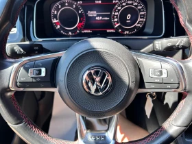 VW Golf GTI Performance 245к.с, снимка 10