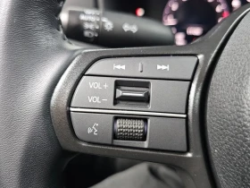 Honda Accord 1.5 TURBO 11TH GEN, снимка 16