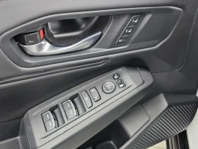 Honda Accord 1.5 TURBO 11TH GEN, снимка 12