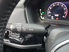 Honda Accord 1.5 TURBO 11TH GEN, снимка 14