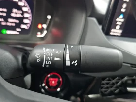 Honda Accord 1.5 TURBO 11TH GEN, снимка 15