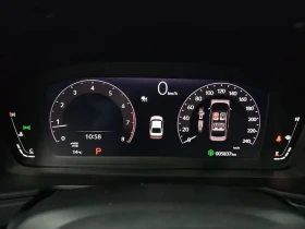 Honda Accord 1.5 TURBO 11TH GEN, снимка 8