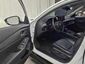 Honda Accord 1.5 TURBO 11TH GEN, снимка 10