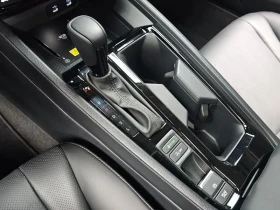 Honda Accord 1.5 TURBO 11TH GEN, снимка 9