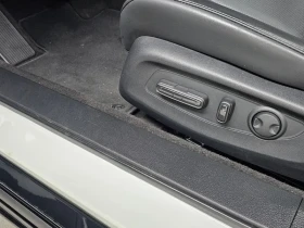 Honda Accord 1.5 TURBO 11TH GEN, снимка 13