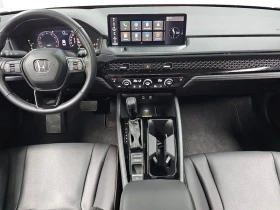 Honda Accord 1.5 TURBO 11TH GEN, снимка 7