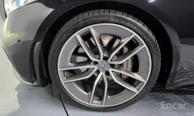 Mercedes-Benz CLS 53 AMG 4M+ * МАСАЖ* ОБДУХ* ПОДГРЕВ* BURM* HUD* 360* ПАНО*, снимка 5