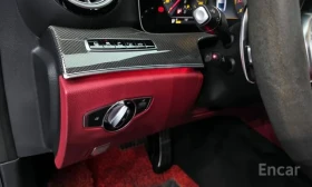 Mercedes-Benz CLS 53 AMG 4M+ * МАСАЖ* ОБДУХ* ПОДГРЕВ* BURM* HUD* 360* ПАНО*, снимка 14