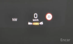 Mercedes-Benz CLS 53 AMG 4M+ * МАСАЖ* ОБДУХ* ПОДГРЕВ* BURM* HUD* 360* ПАНО*, снимка 15