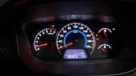 Hyundai I10, снимка 5