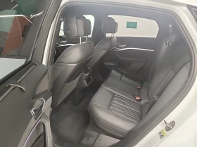 Audi E-Tron TECHNIK / 360 / ДИСТРОНИК / HUD, снимка 13