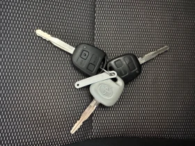 Toyota Corolla 1, 6 VVTi* SOL* FACE LIFT* ИТАЛИЯ* EURO 4, снимка 17