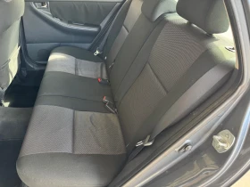 Toyota Corolla 1, 6 VVTi* SOL* FACE LIFT* ИТАЛИЯ* EURO 4, снимка 15