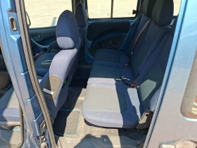 Fiat Doblo 1.9, снимка 2