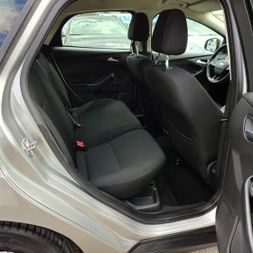Ford Focus 1.5tdci , снимка 11