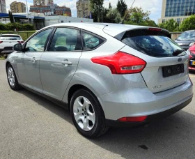 Ford Focus 1.5tdci , снимка 3