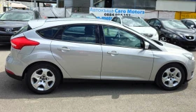 Ford Focus 1.5tdci , снимка 6