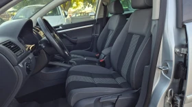 VW Golf  1.9 / 105к.с.  UNITED, снимка 9