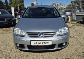 VW Golf  1.9 / 105к.с.  UNITED, снимка 2