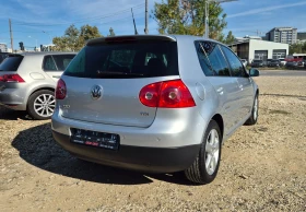 VW Golf  1.9 / 105к.с.  UNITED, снимка 4