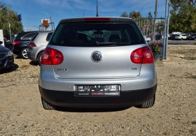 VW Golf  1.9 / 105к.с.  UNITED, снимка 6