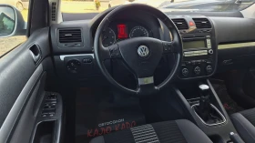 VW Golf  1.9 / 105к.с.  UNITED, снимка 8