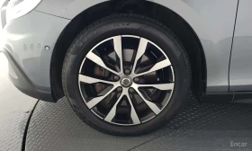 Volvo V40 * D3 * ФИНАНСИРАНЕ, снимка 5