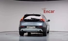 Volvo V40 * D3 * ФИНАНСИРАНЕ, снимка 4