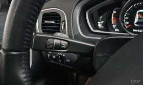 Volvo V40 * D3 * ФИНАНСИРАНЕ, снимка 15