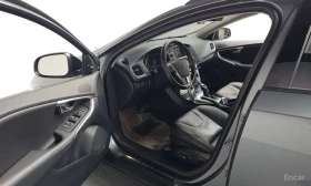 Volvo V40 * D3 * ФИНАНСИРАНЕ, снимка 10