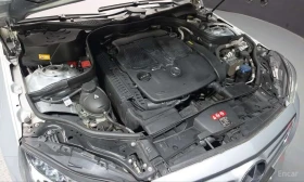 Mercedes-Benz E 300 * 4MATIC Avantgarde * , снимка 6