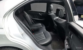 Mercedes-Benz E 300 * 4MATIC Avantgarde * , снимка 11