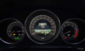 Mercedes-Benz E 300 * 4MATIC Avantgarde * , снимка 8