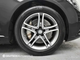Mercedes-Benz S 400 * S400L 4MATIC * , снимка 5