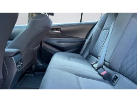 Toyota Corolla Месечна вноска от 210  , снимка 15