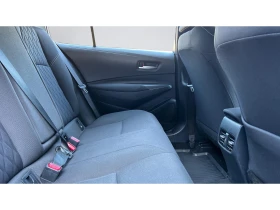 Toyota Corolla Месечна вноска от 210  , снимка 11