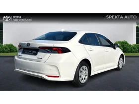 Toyota Corolla Месечна вноска от 210  , снимка 6