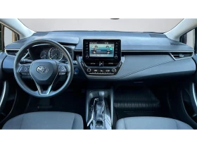 Toyota Corolla Месечна вноска от 210  , снимка 12