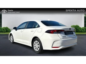 Toyota Corolla Месечна вноска от 210  , снимка 8
