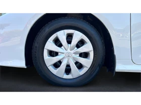 Toyota Corolla Месечна вноска от 210  , снимка 4