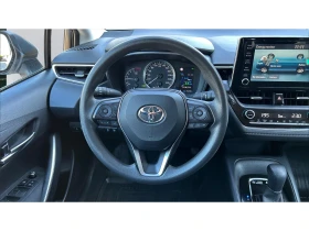 Toyota Corolla Месечна вноска от 210  , снимка 13