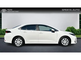 Toyota Corolla Месечна вноска от 210  , снимка 5