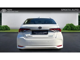 Toyota Corolla Месечна вноска от 210  , снимка 9