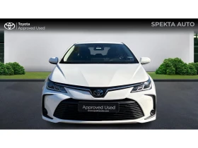 Toyota Corolla Месечна вноска от 210  , снимка 2