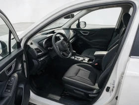 Subaru Forester PLUS 2.5 , снимка 11