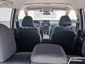 Subaru Forester PLUS 2.5 , снимка 15